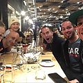 Filename=001~32.jpg
Filesize=445KiB
Dimensions=1080x811
Date added=Aug 12, 2017 001~32.jpg