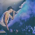 Filename=01~31.jpg
Filesize=74KiB
Dimensions=1080x810
Date added=Aug 21, 2017 01~31.jpg