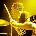 Filename=027E2888.jpg
Filesize=161KiB
Dimensions=1080x1350
Date added=Aug 21, 2017 027E2888.jpg