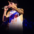Filename=06~20.jpg
Filesize=410KiB
Dimensions=1226x690
Date added=Sep 21, 2017 06~20.jpg