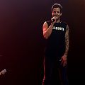 Filename=07~19.jpg
Filesize=481KiB
Dimensions=1368x770
Date added=Sep 21, 2017 07~19.jpg