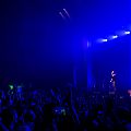 Filename=09~10.jpg
Filesize=70KiB
Dimensions=1600x1067
Date added=Sep 19, 2017 09~10.jpg