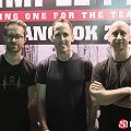 Filename=10_2.jpg
Filesize=297KiB
Dimensions=750x563
Date added=Sep 15, 2016 10_2.jpg