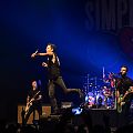 Filename=11~12.jpg
Filesize=140KiB
Dimensions=1600x1067
Date added=Sep 19, 2017 11~12.jpg