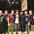 Filename=11~14.jpg
Filesize=227KiB
Dimensions=1200x899
Date added=Oct 21, 2017 11~14.jpg