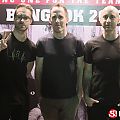 Filename=12_2.jpg
Filesize=287KiB
Dimensions=750x563
Date added=Sep 15, 2016 12_2.jpg