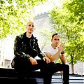 Filename=1460877-jeff-stinco-chuck-comeau-appretent.jpg
Filesize=91KiB
Dimensions=641x427
Date added=Aug 28, 2017 1460877-jeff-stinco-chuck-comeau-appretent.jpg