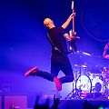 Filename=27~0.jpg
Filesize=154KiB
Dimensions=1600x1067
Date added=Sep 19, 2017 27~0.jpg