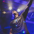 Filename=280A2148.jpg
Filesize=386KiB
Dimensions=1000x667
Date added=Mar 26, 2017 280A2148.jpg