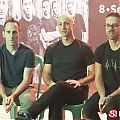 Filename=2_2.jpg
Filesize=305KiB
Dimensions=750x563
Date added=Sep 15, 2016 2_2.jpg
