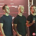 Filename=4_2.jpg
Filesize=255KiB
Dimensions=750x563
Date added=Sep 15, 2016 4_2.jpg