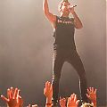 Filename=59b9474fd484e_image.jpg
Filesize=36KiB
Dimensions=442x576
Date added=Sep 16, 2017 59b9474fd484e_image.jpg