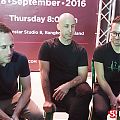 Filename=6_2.jpg
Filesize=295KiB
Dimensions=750x563
Date added=Sep 15, 2016 6_2.jpg