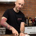 Filename=9fd2a660-ec3f-4004-b919-ace47b61d2ab_ORIGINAL.jpg
Filesize=96KiB
Dimensions=640x949
Date added=Mar 04, 2017 9fd2a660-ec3f-4004-b919-ace47b61d2ab_ORIGINAL.jpg