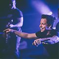 Filename=DEN2.jpg
Filesize=312KiB
Dimensions=2048x1365
Date added=Jun 23, 2017 DEN2.jpg