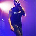 Filename=DSC06079_copy_copy.jpg
Filesize=791KiB
Dimensions=711x1264
Date added=Sep 17, 2017 DSC06079_copy_copy.jpg
