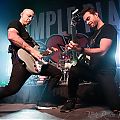 Filename=DSC_64722Bcopy.jpg
Filesize=494KiB
Dimensions=900x601
Date added=Apr 18, 2017 DSC_64722Bcopy.jpg