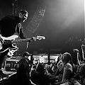 Filename=DSC_65352Bcopy.jpg
Filesize=346KiB
Dimensions=900x601
Date added=Apr 18, 2017 DSC_65352Bcopy.jpg