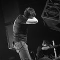 Filename=DSC_65392Bcopy.jpg
Filesize=298KiB
Dimensions=900x601
Date added=Apr 18, 2017 DSC_65392Bcopy.jpg