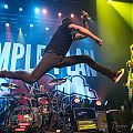 Filename=DSC_65612Bcopy.jpg
Filesize=555KiB
Dimensions=900x601
Date added=Apr 18, 2017 DSC_65612Bcopy.jpg