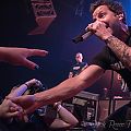 Filename=DSC_65672Bcopy.jpg
Filesize=448KiB
Dimensions=900x601
Date added=Apr 18, 2017 DSC_65672Bcopy.jpg