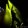 Filename=DSC_65852Bcopy.jpg
Filesize=258KiB
Dimensions=900x601
Date added=Apr 18, 2017 DSC_65852Bcopy.jpg