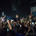 Filename=DSC_66202Bcopy.jpg
Filesize=468KiB
Dimensions=900x601
Date added=Apr 18, 2017 DSC_66202Bcopy.jpg