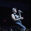 Filename=DSC_66472Bcopy.jpg
Filesize=325KiB
Dimensions=900x601
Date added=Apr 18, 2017 DSC_66472Bcopy.jpg