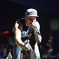 Filename=DSC_66492Bcopy.jpg
Filesize=449KiB
Dimensions=900x601
Date added=Apr 18, 2017 DSC_66492Bcopy.jpg