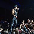 Filename=DSC_66532Bcopy.jpg
Filesize=466KiB
Dimensions=900x601
Date added=Apr 18, 2017 DSC_66532Bcopy.jpg