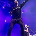 Filename=DSC_9193_AltCorner_AltCorner.jpg
Filesize=273KiB
Dimensions=795x1200
Date added=Jun 23, 2017 DSC_9193_AltCorner_AltCorner.jpg
