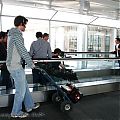 Filename=IMG_3856_72.jpg
Filesize=267KiB
Dimensions=648x432
Date added=Aug 18, 2017 IMG_3856_72.jpg