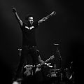 Filename=SF3.jpg
Filesize=75KiB
Dimensions=2048x1367
Date added=Jun 23, 2017 SF3.jpg