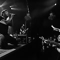 Filename=SF4.jpg
Filesize=240KiB
Dimensions=2048x1367
Date added=Jun 23, 2017 SF4.jpg