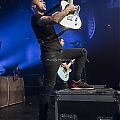Filename=Simple-Plan-FirstOntario-Concert-Hall-28c29-Minis-Memories-09-15-2017-9256-684x1024.jpg
Filesize=77KiB
Dimensions=684x1024
Date added=Sep 17, 2017 Simple-Plan-FirstOntario-Concert-Hall-28c29-Minis-Memories-09-15-2017-9256-684x1024.jpg