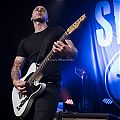 Filename=Simple-Plan-FirstOntario-Concert-Hall-28c29-Minis-Memories-09-15-2017-9326-696x465.jpg
Filesize=43KiB
Dimensions=696x465
Date added=Sep 17, 2017 Simple-Plan-FirstOntario-Concert-Hall-28c29-Minis-Memories-09-15-2017-9326-696x465.jpg