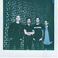 Filename=Simple2BPlan2B-2BPolaroids2B-2BKentish2BTown2BForum2B-2B09_06_20172B-2BAnt2BAdams-2.jpg
Filesize=487KiB
Dimensions=1500x1831
Date added=Jul 18, 2017 Simple2BPlan2B-2BPolaroids2B-2BKentish2BTown2BForum2B-2B09_06_20172B-2BAnt2BAdams-2.jpg