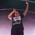Filename=SimplePlan-15.jpg
Filesize=126KiB
Dimensions=1280x853
Date added=Sep 12, 2016 SimplePlan-15.jpg