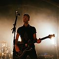 Filename=SimplePlan-8.jpg
Filesize=135KiB
Dimensions=1280x853
Date added=Sep 12, 2016 SimplePlan-8.jpg