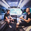 Filename=sinco_simpleplan_cikkbe08.jpg
Filesize=329KiB
Dimensions=1920x1280
Date added=Jun 21, 2017 sinco_simpleplan_cikkbe08.jpg