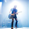 Filename=spxgm-0069-1024x683.jpg
Filesize=65KiB
Dimensions=1024x683
Date added=Sep 13, 2016 spxgm-0069-1024x683.jpg
