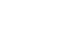 CZ: SimplePlan.cz