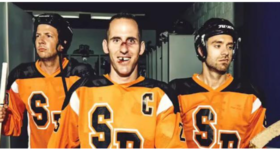 Simple Plan to perform at the Pro-Am Gagné-Bergeron charitable hockey match again this year