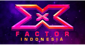 Simple Plan to perform on X Factor Indonesia tomorrow!