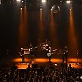 Filename=012~7.jpg
Filesize=250KiB
Dimensions=800x533
Date added=Oct 17, 2017 012~7.jpg