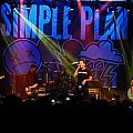 Filename=014~6.jpg
Filesize=105KiB
Dimensions=1080x810
Date added=Mar 23, 2017 014~6.jpg