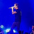 Filename=015~6.jpg
Filesize=57KiB
Dimensions=1080x810
Date added=Mar 23, 2017 015~6.jpg