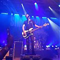 Filename=022~4.jpg
Filesize=113KiB
Dimensions=1080x1158
Date added=Apr 19, 2017 022~4.jpg