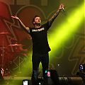 Filename=04~34.jpg
Filesize=244KiB
Dimensions=1600x1067
Date added=Jun 02, 2018 04~34.jpg
