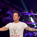 Filename=16_28129.JPG
Filesize=33KiB
Dimensions=591x358
Date added=Mar 21, 2018 16_28129.JPG